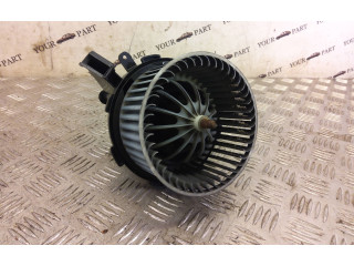 Вентилятор печки U0854003 Audi Q5 SQ5