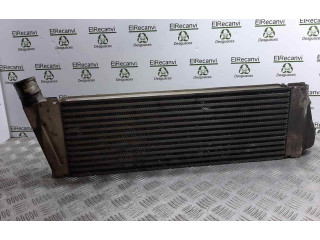 Интеркулер 8200115540 Renault Scenic II - Grand scenic II