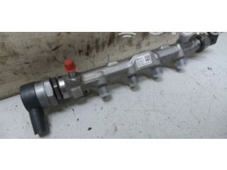 Vstřikovací lišta 057130764AB, 04L906054 Volkswagen Golf Sportsvan CRLB CRL