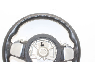 Руль BMW Z4 E89  2009 - 2017 года 6785389      