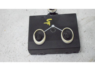 Блок комфорта 4G8959793A   Audi A7 S7 4G   