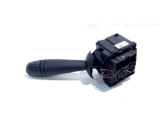 Переключатель дворников Renault Twingo III