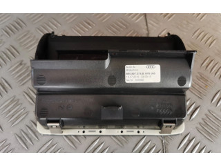 Дисплей 8X0857273B Audi A1