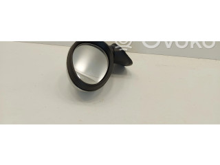 Zpětné zrcátko Mini Cooper Countryman R60 2014