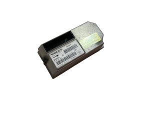Блок подушек безопасности 30658912, P30658912   Volvo S80
