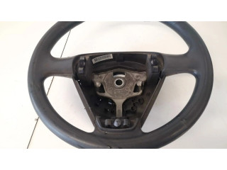 Руль Citroen C2   sv1003800, 96380007ze      