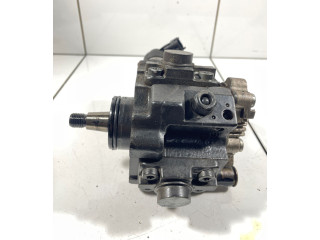 Vstřikovací čerpadlo 331002A410, 1349756 KIA Rio