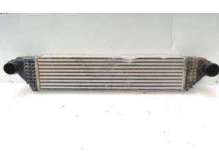 Интеркулер  DENSO   Mitsubishi Outlander 