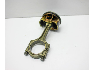  Поршень  95L117  Chevrolet Camaro  