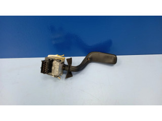 Ручка поворотов/ фонарей