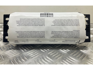 Подушка безопасности пассажира 8J0880202B   Audi TT TTS Mk2