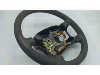 Volant Toyota Celica T200 1900 950609926
