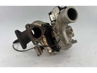 Zámek zadních dveří 059145874J, 6NW009550 Audi A7 S7 4G 2013