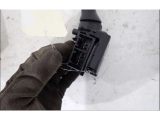 Ручка стеклоочистителей 00006239SA   Citroen C1