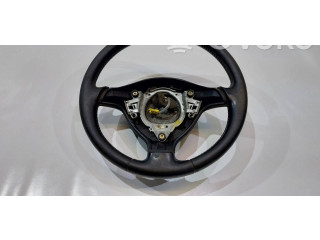 Volant Audi A6 Allroad C6 2009 1J0419091AE  