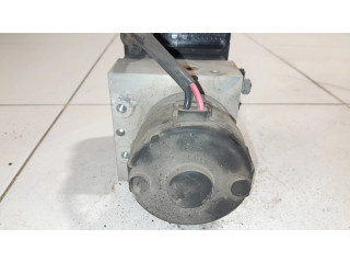 Блок ABS       Hyundai H-1, Starex, Satellite  1997-2008 года   