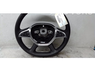 Руль Dacia Sandero III 2020- года 484004420R