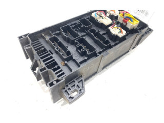 Блок управления 91160-3E070   KIA Sorento