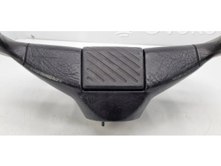 Руль Volkswagen Golf II  1984 - 1991 года 191419091AK, 321419660      