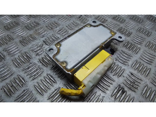 Блок подушек безопасности 96810868 Chevrolet Captiva