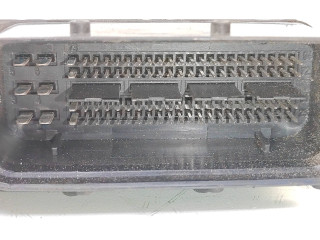 Блок управления двигателя 03G906021RQ, 03G906021AB   Volkswagen PASSAT B6