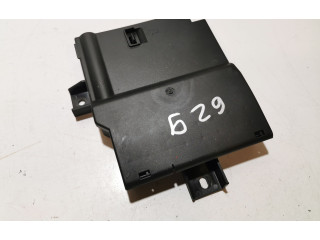 Pojistková skříňka 4M0937513A Audi Q7 4M 2017