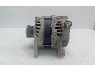 Генератор A2TX4781ZT Mazda CX-3