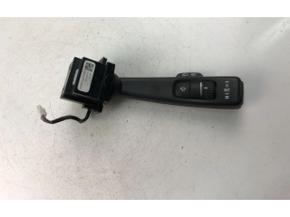 Подрулевой переключатель 31264169 Volvo V70