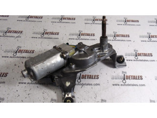 Моторчик заднего дворника 159200-5733 Mitsubishi Outlander