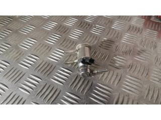 Vstřikovač A0004901613, 17T25803980 Mercedes-Benz E W212 pro naftový motor 2.2