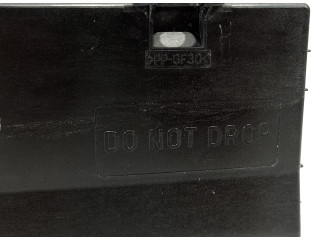 Блок управления 9674477580, 9674477580   Citroen DS4