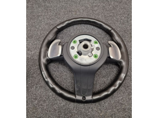 Volant BMW 3 F30 F35 F31 2017 7848638