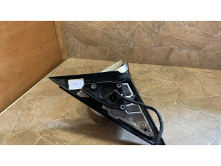 Zpětné zrcátko pravé Mercedes-Benz E W212 2012 A3159444