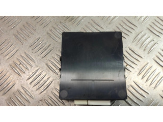 Блок управления 8971050190 Lexus LS 460 - 600H