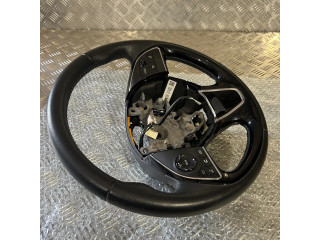 Руль Mitsubishi Outlander 2013-2021 года 4400A874XC