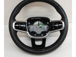 Руль Polestar 2 2020 - года 32227329