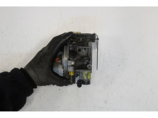 Vstřikovač Lancia Y 840 840A3.000