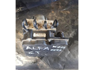 Блок управления АБС    Alfa Romeo GT