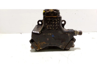 Vstřikovací čerpadlo 0445010019, A6120700001 Mercedes-Benz ML AMG W164 pro naftový motor 2.7 OM612963