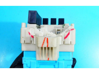 Блок управления двигателем Блок управления MN132784, IMPRK1314140 Mitsubishi Lancer