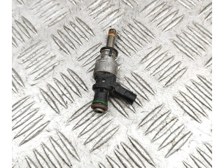 Vstřikovač 06E906036AJ Audi A5 CTUB