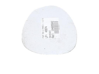 Zpětné zrcátko  Fiat Punto Evo 2009  71740498  