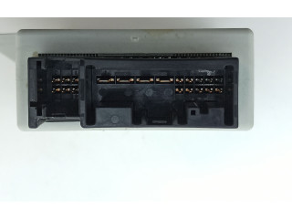 Блок комфорта 6925897, 55892110 BMW Z4 E85 E86