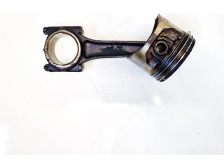  Поршень с шатуном  nbb1611ba  Jaguar XJ X308 для бензинового двигателя 4.0