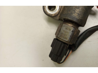 Vstřikovací lišta Nissan X-Trail T30