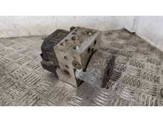 Jednotka ABS 0265216424, 46445086 Alfa Romeo 145 - 146 1998