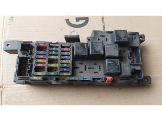 Блок предохранителей  518829106   Volvo S80    
