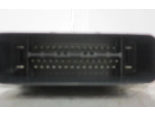 Řídící jednotka 5Q0907376B Volkswagen Tiguan 2017