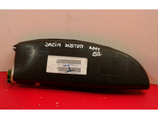 Подушка безопасности в сиденье 8200724241B   Dacia Duster