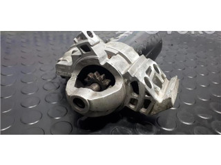 Руль BMW 1 F20 F21 2011 - 2019 года 12418515795-01